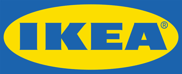 Rebranding IKEA